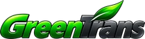 GreenTrans Limited