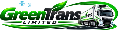 GreenTrans Limited