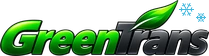GreenTrans Limited